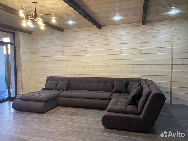 Диван Верона