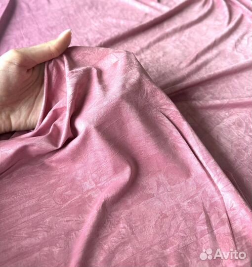 Масло жатка трикотажное полотно арт. 316-661