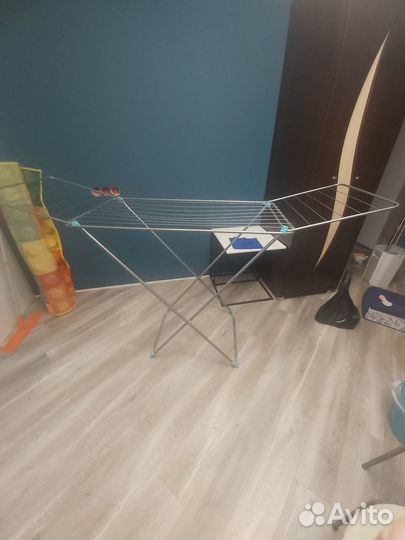 Сушилка для одежды