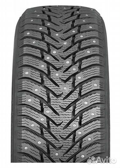 Ikon Tyres Nordman 8 185/65 R15 92T