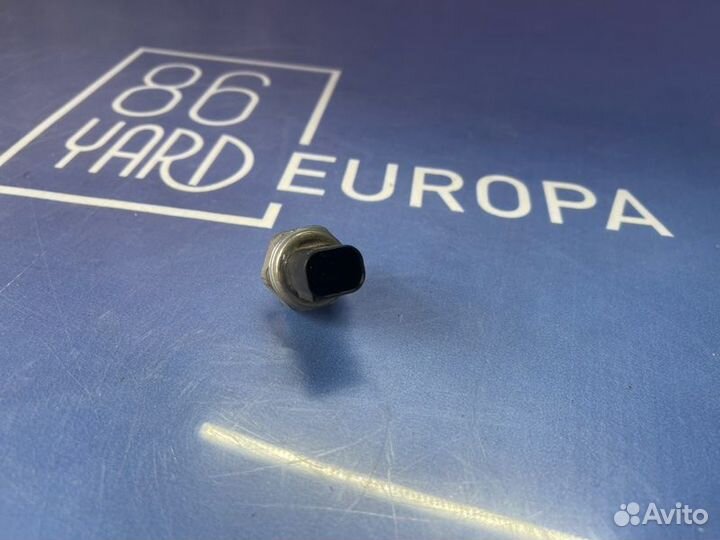 Датчик давления кондиционера Bmw X3 G01 B47D20A