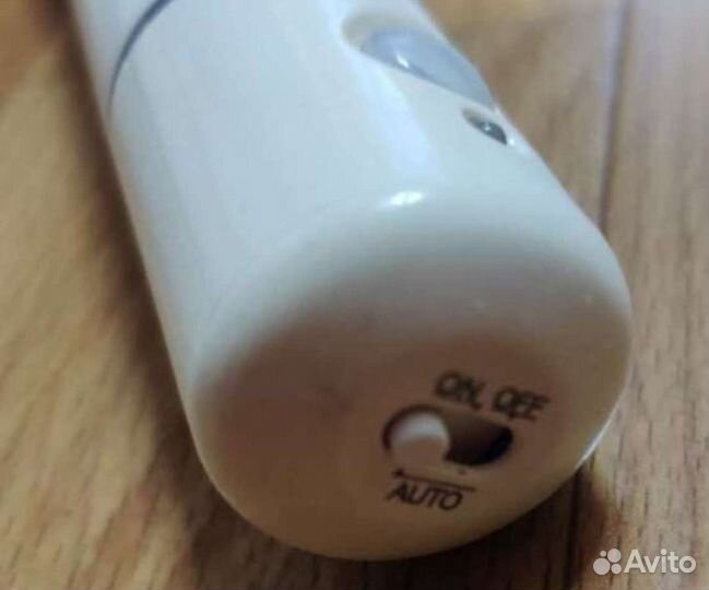 Ночник,светильник,переноска