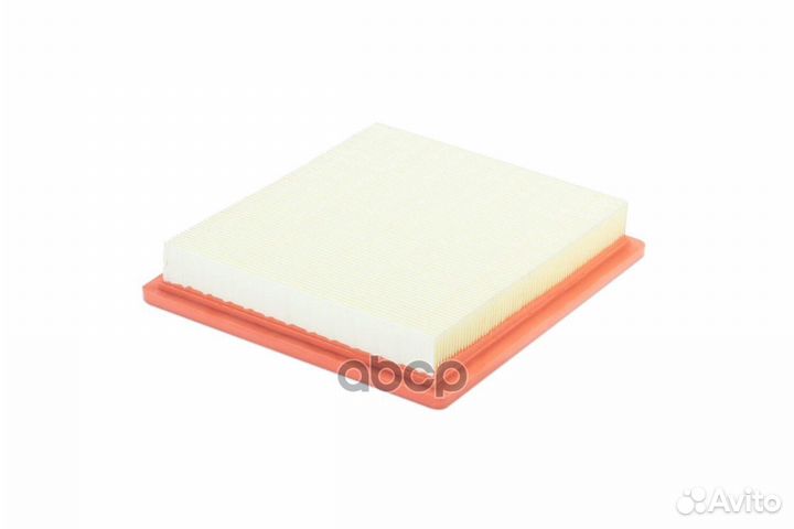 Фильтр воздушный chrysler voyager 2.4-3.8 1000065