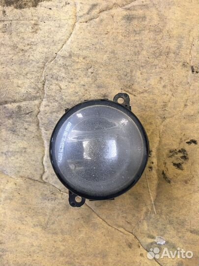 Птф Renault Kangoo 2 (2251)