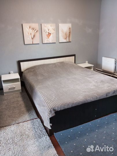 Снять дом посуточно