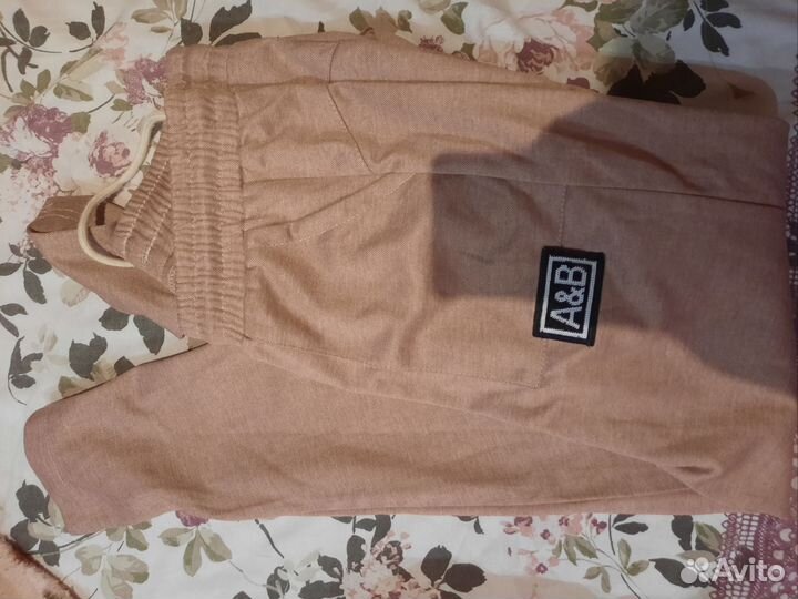 Женские вещи пакетом 44