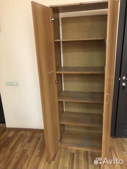 Компьютерный стол бу