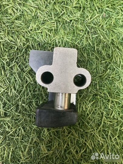 Натяжитель цепи Great Wall Safe 2003-2010