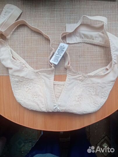 Протезы молочной железы