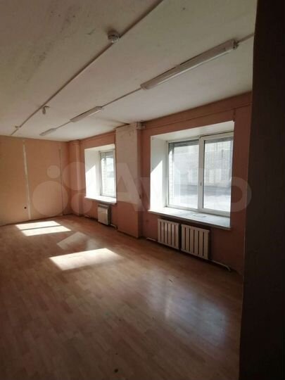 Свободного назначения, 170.2 м²