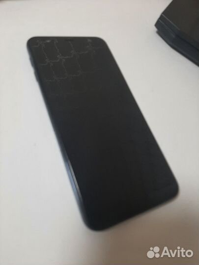 Samsung Galaxy J4+ (2018), 3/32 ГБ