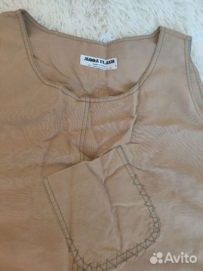 Продам вещи для беременных на рост 160-170