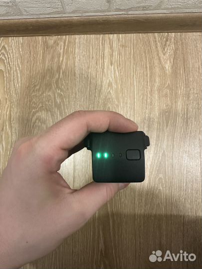 Dji mavic 3 Аккумулятор / оригинал / новые