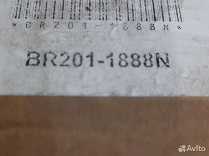 Стекло птф toyota camry