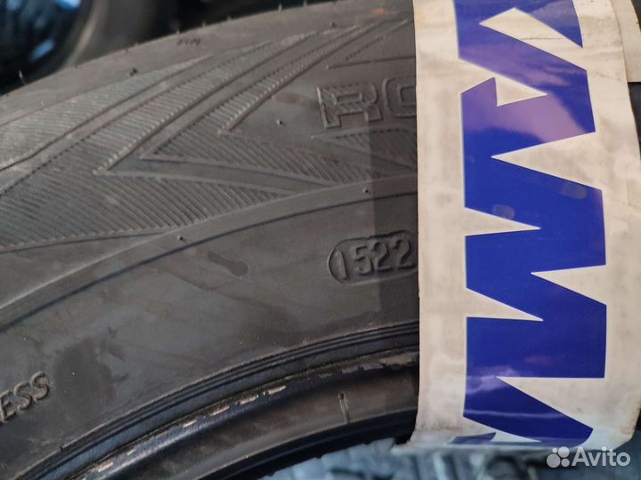 КАМА Breeze (HK-132) 185/70 R14