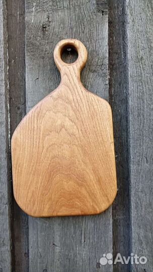 Доски для подачи блюд