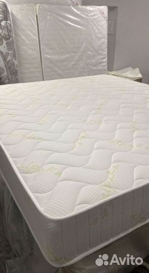 Матрас 160x200 с доставкой