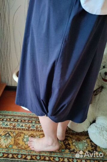 Платье 62 размера