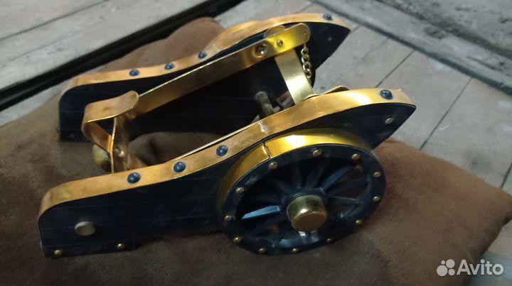 Подставка для бутылок вина СССР