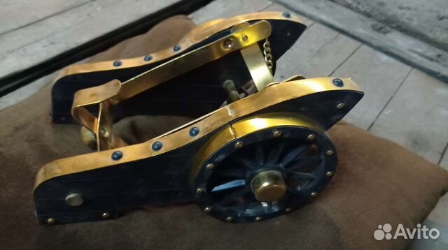 Подставка для бутылок вина СССР