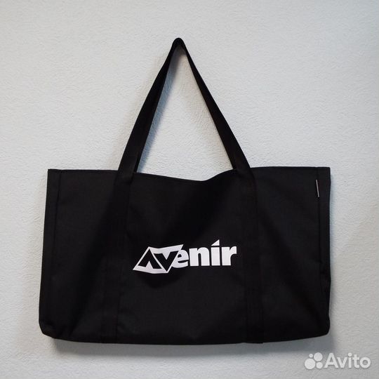 Тренажер пауэр-роллер AV907/80