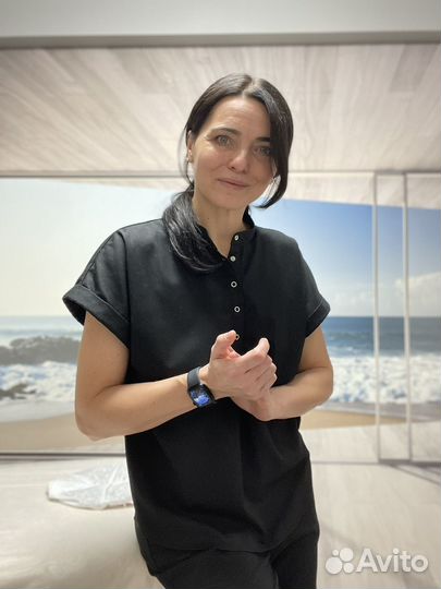 Массажист Приморский район