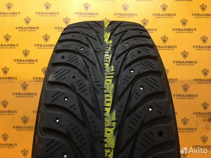 Yokohama Ice Guard IG35 185/65 R15 92T