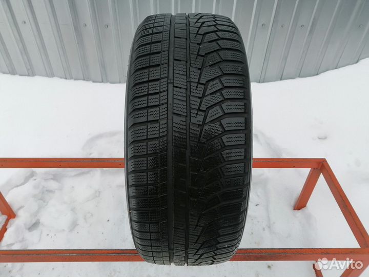 Hankook Winter I'Cept Evo2 W320 225/50 R17