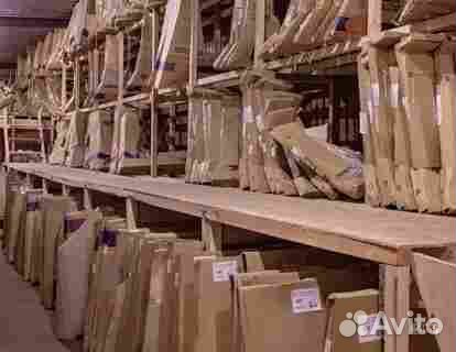 Мотор отопителя салона hyundai I40 11, hyundai tuc