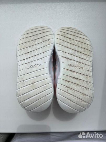Кроссовки Adidas 23
