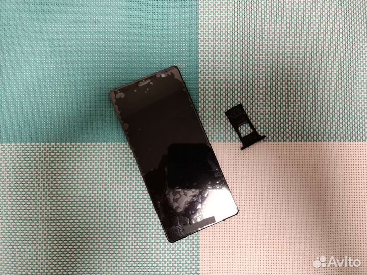 Запчасти для телефонов