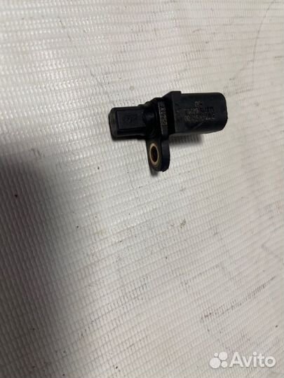 Датчик abs задний Ford Focus 2 2004 2005 2006 2007