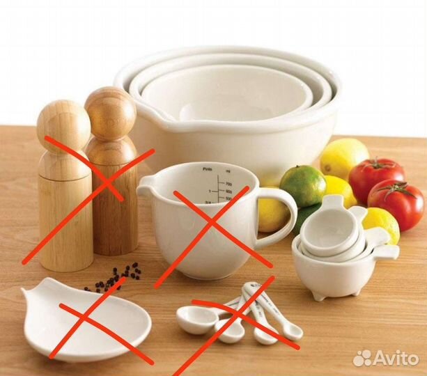 Миска Loversmics