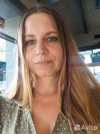 Психолог, специалист по коммуникации