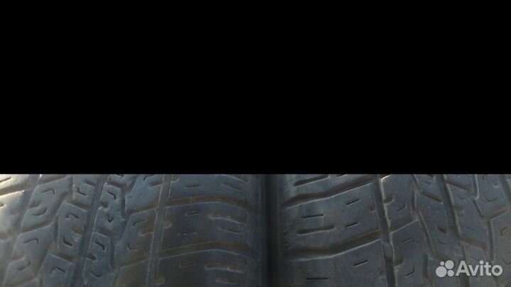 КАМА 505 Irbis 175/70 R13 82