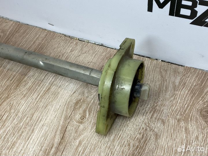 Кардан рулевой Mercedes w251 R 251