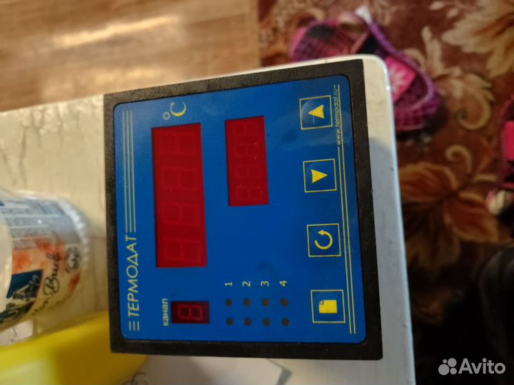 Кабель элемент нагревательный гибкий ленточный