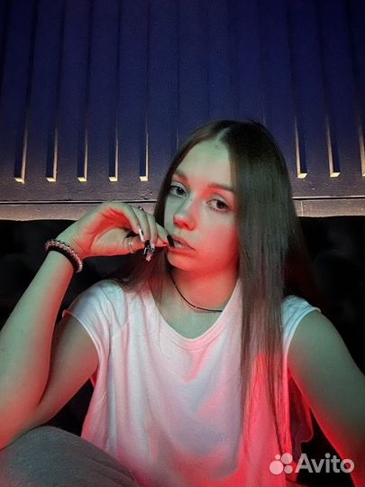 Любая работа, подработка