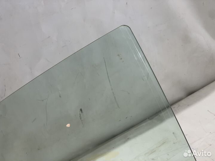 Стекло передней двери Mazda CX-5 KF