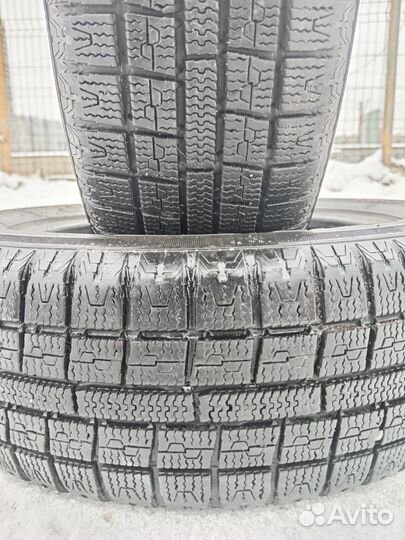 Toyo Garit G5 155/65 R14 75Q