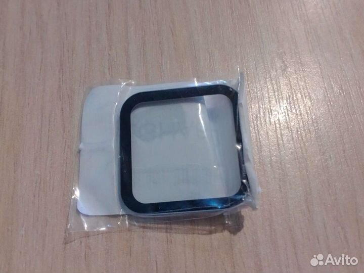 Запчасти для gopro