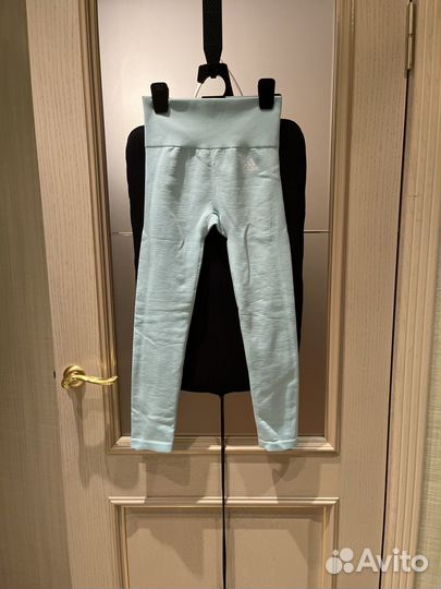 Легинсы adidas