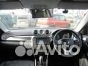 Suzuki Escudo 1.4 AT, 2020, 33 400 км