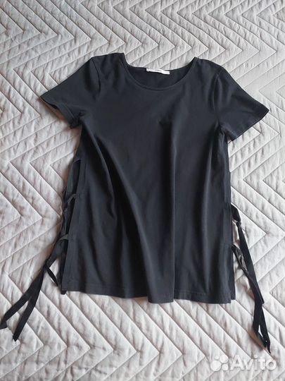 Футболка Uterque M