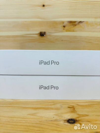 iPad Pro 11, 2022,128GB