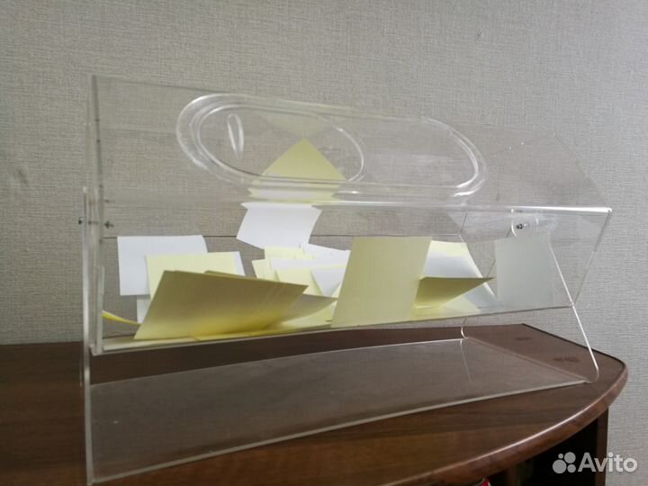 Аренда и изготовление рекламных конструкций