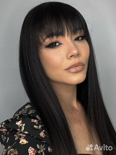 Визажист стилист/локоны/выезд на дом