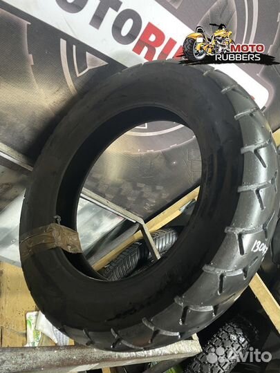 140/90/16 R16 Bridgestone Exedra G702 №13047