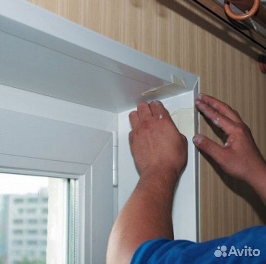 Окна пвх Рехау От производ