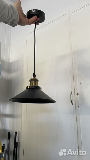 Ретро фонари-красавчики